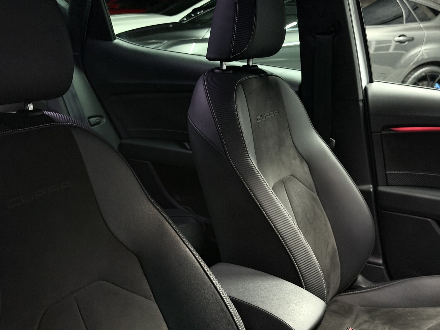 Used SEAT Leon 2020 for sale - 78053309: Photo 65