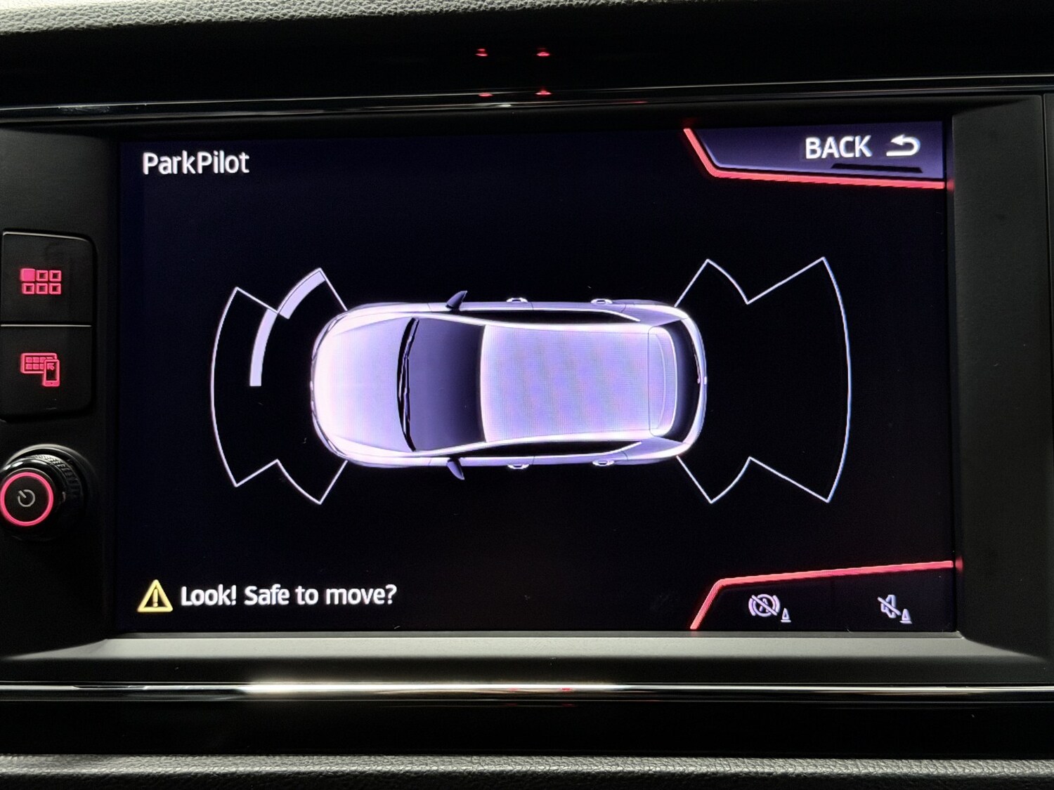 Used SEAT Leon 2020 for sale - 78053309: Photo 68