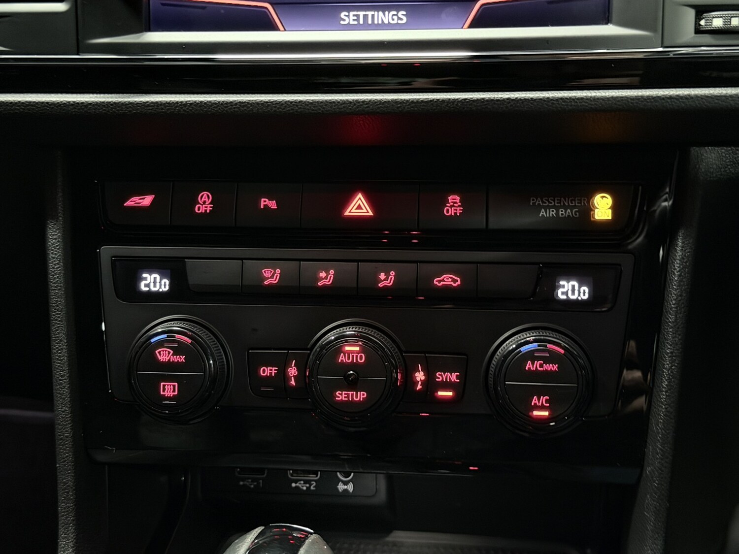 Used SEAT Leon 2020 for sale - 78053309: Photo 69