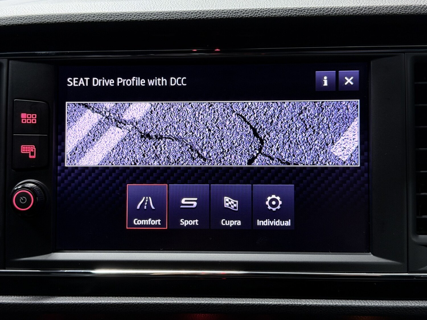 Used SEAT Leon 2020 for sale - 78053309: Photo 70