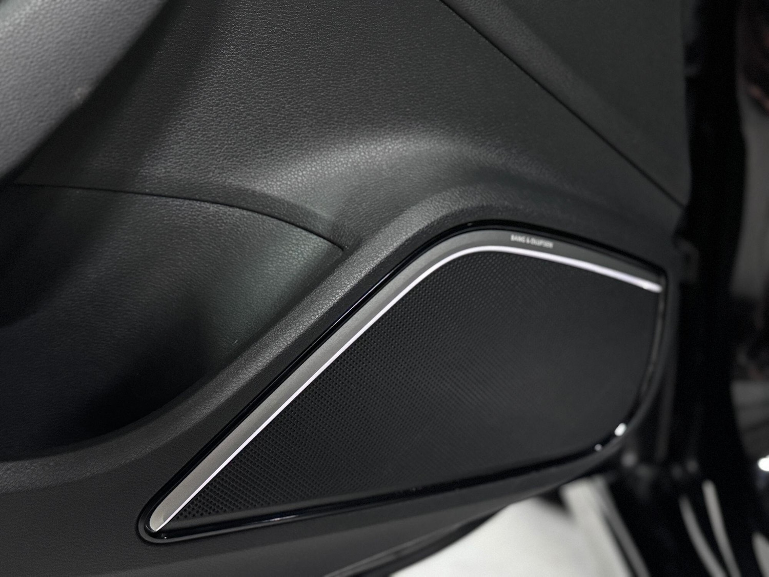 Used Audi RS3 2019 for sale - 76257664: Photo 45