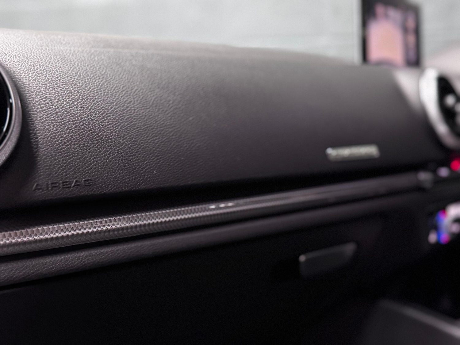 Used Audi RS3 2019 for sale - 76257664: Photo 47