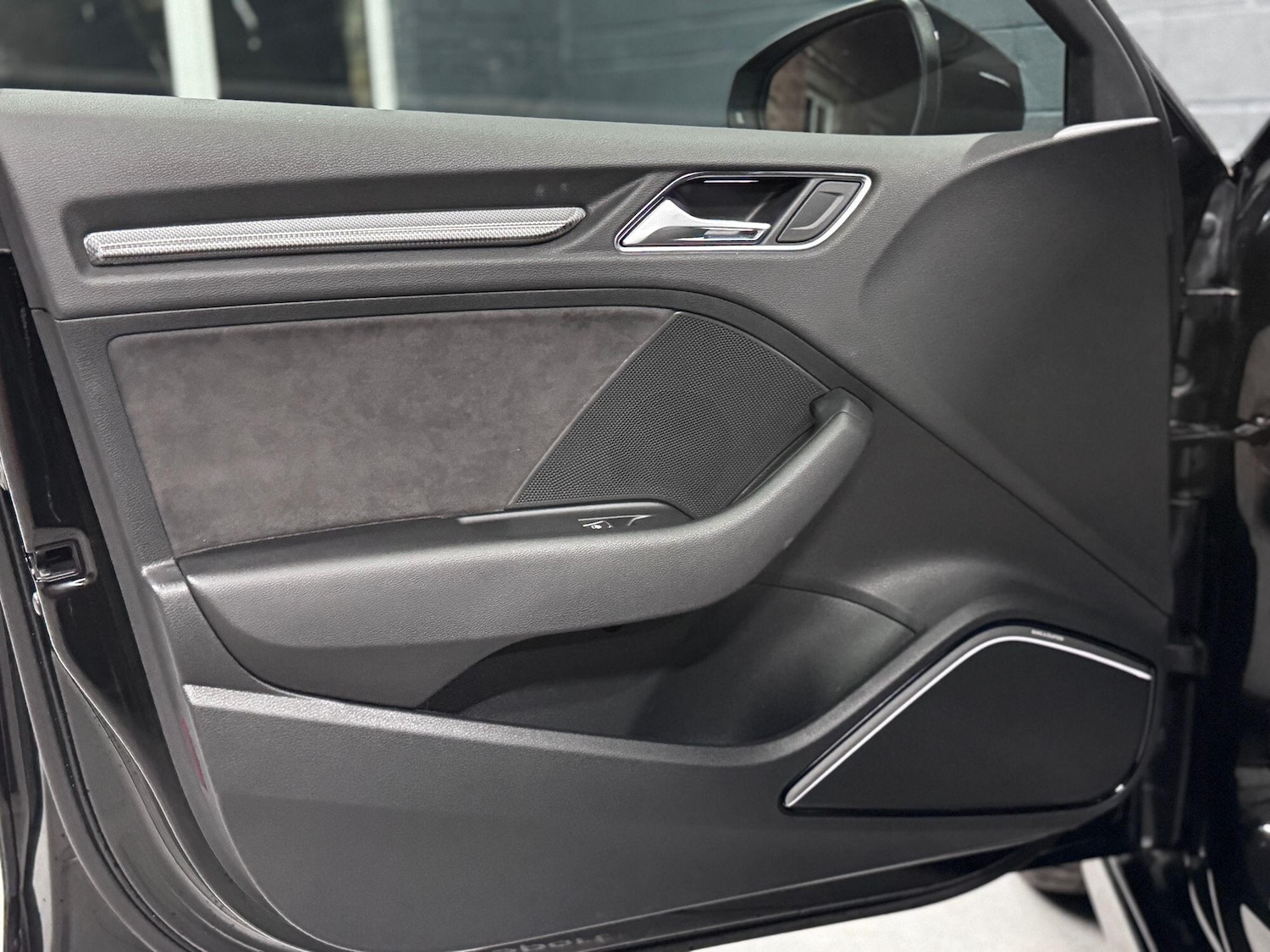 Used Audi RS3 2019 for sale - 76257664: Photo 49