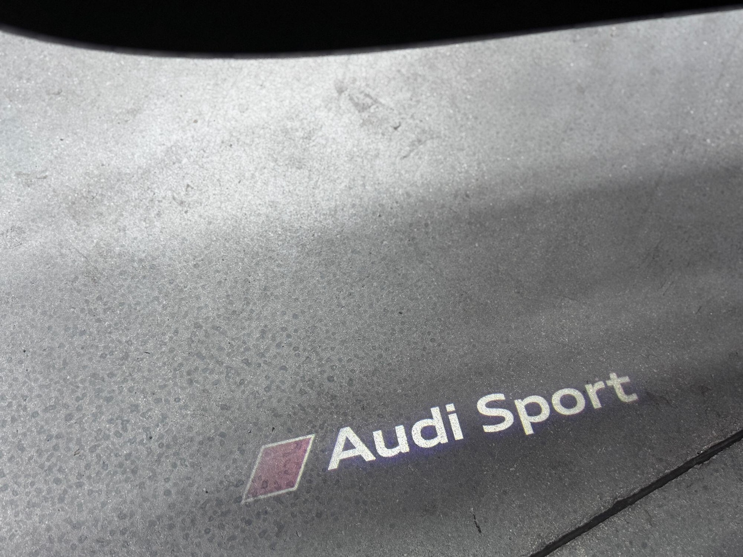 Used Audi RS3 2019 for sale - 76257664: Photo 55