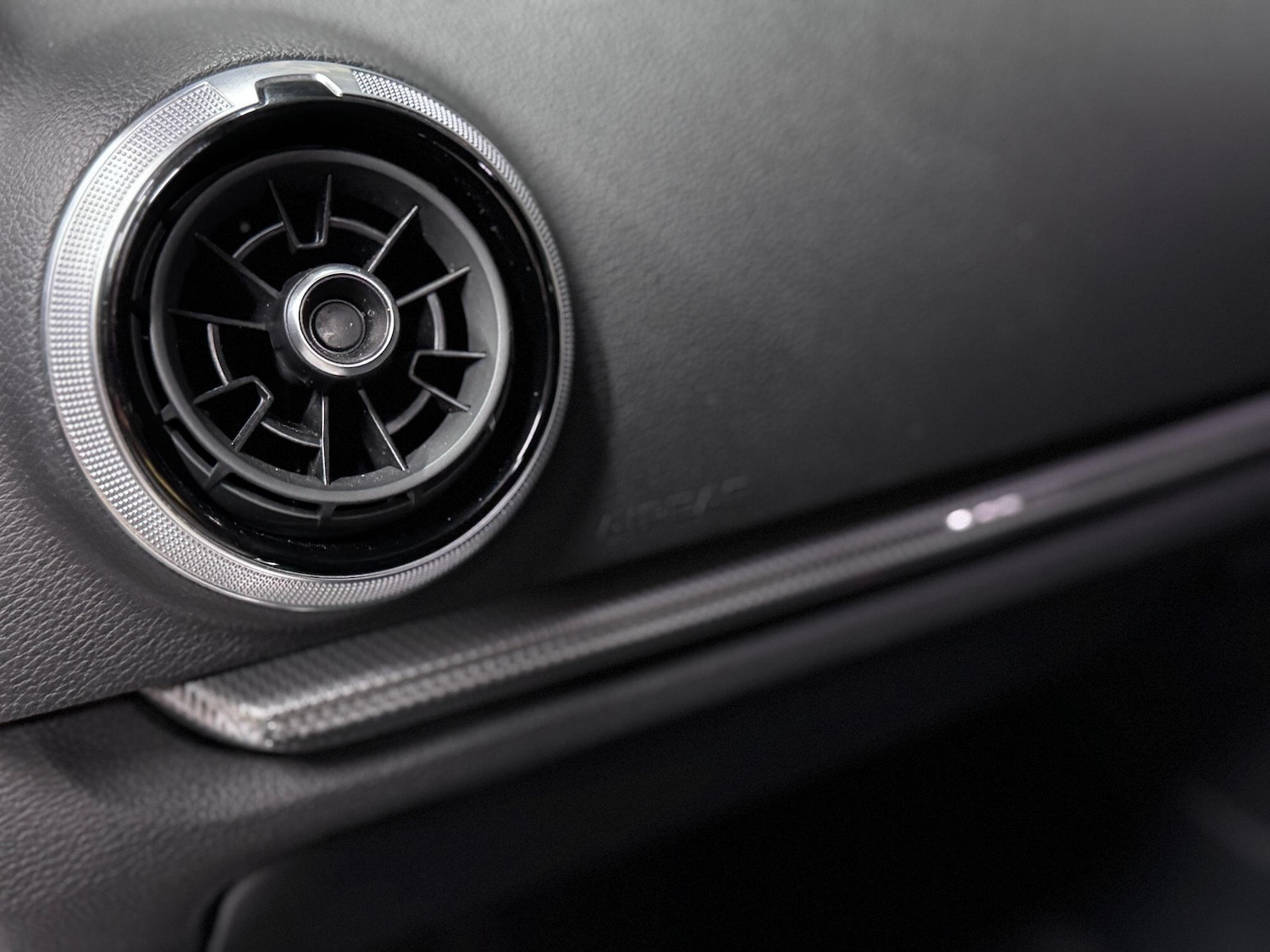 Used Audi RS3 2019 for sale - 76257664: Photo 56