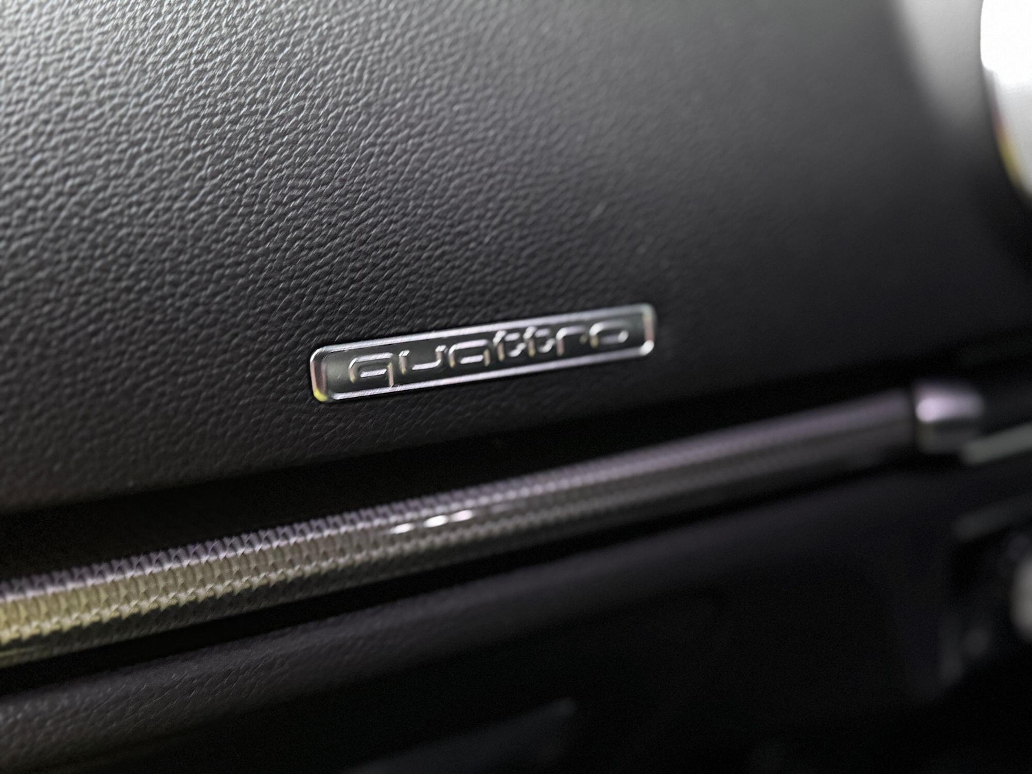 Used Audi RS3 2019 for sale - 76257664: Photo 57