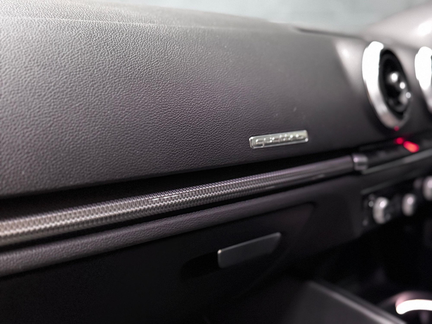 Used Audi RS3 2019 for sale - 76257664: Photo 58