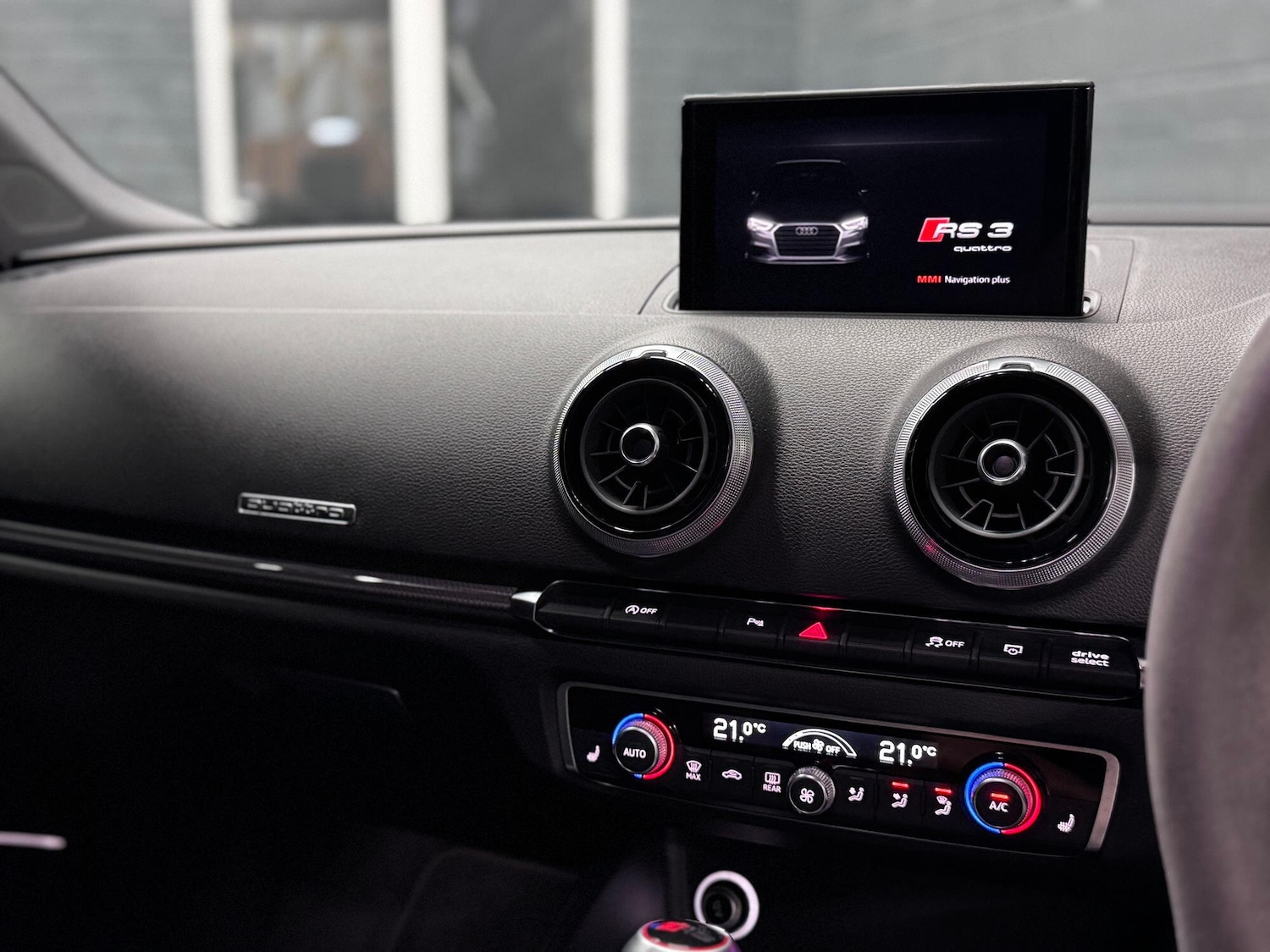 Used Audi RS3 2019 for sale - 76257664: Photo 67