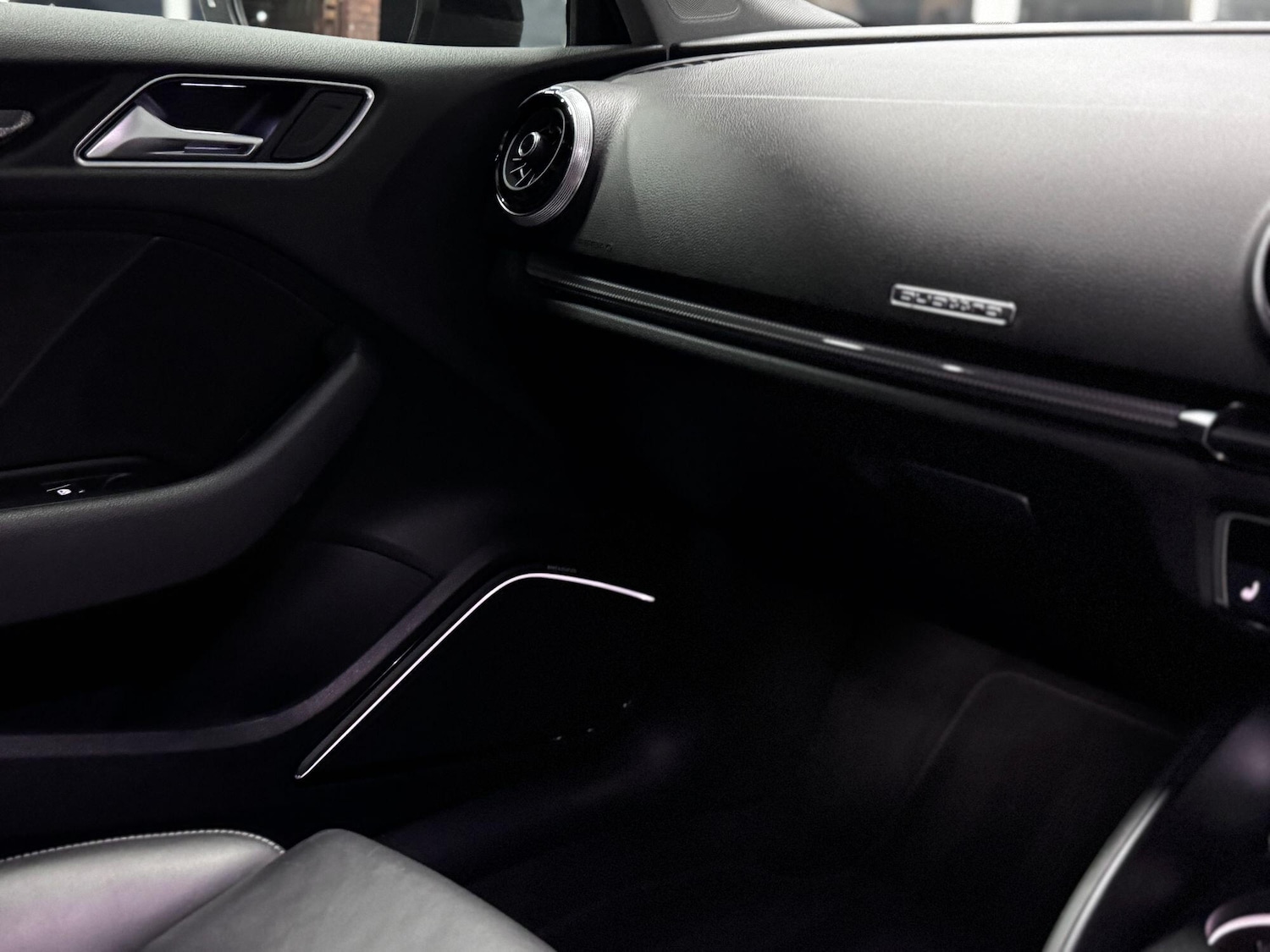 Used Audi RS3 2019 for sale - 76257664: Photo 68