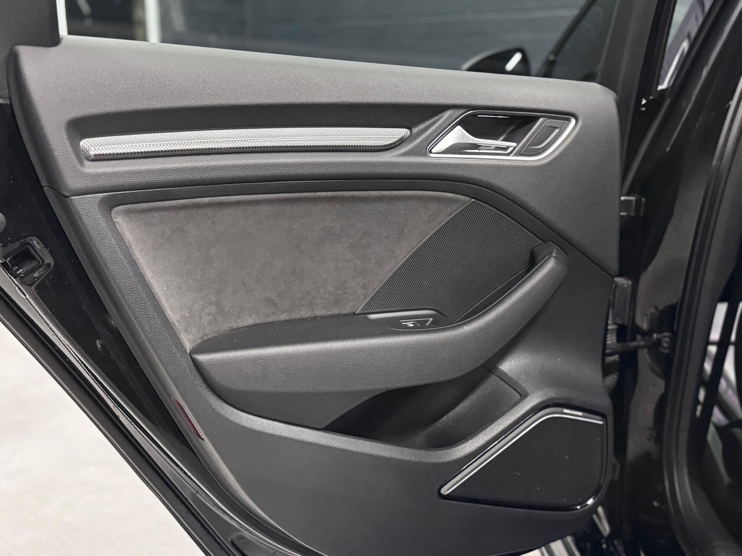 Used Audi RS3 2019 for sale - 76257664: Photo 72