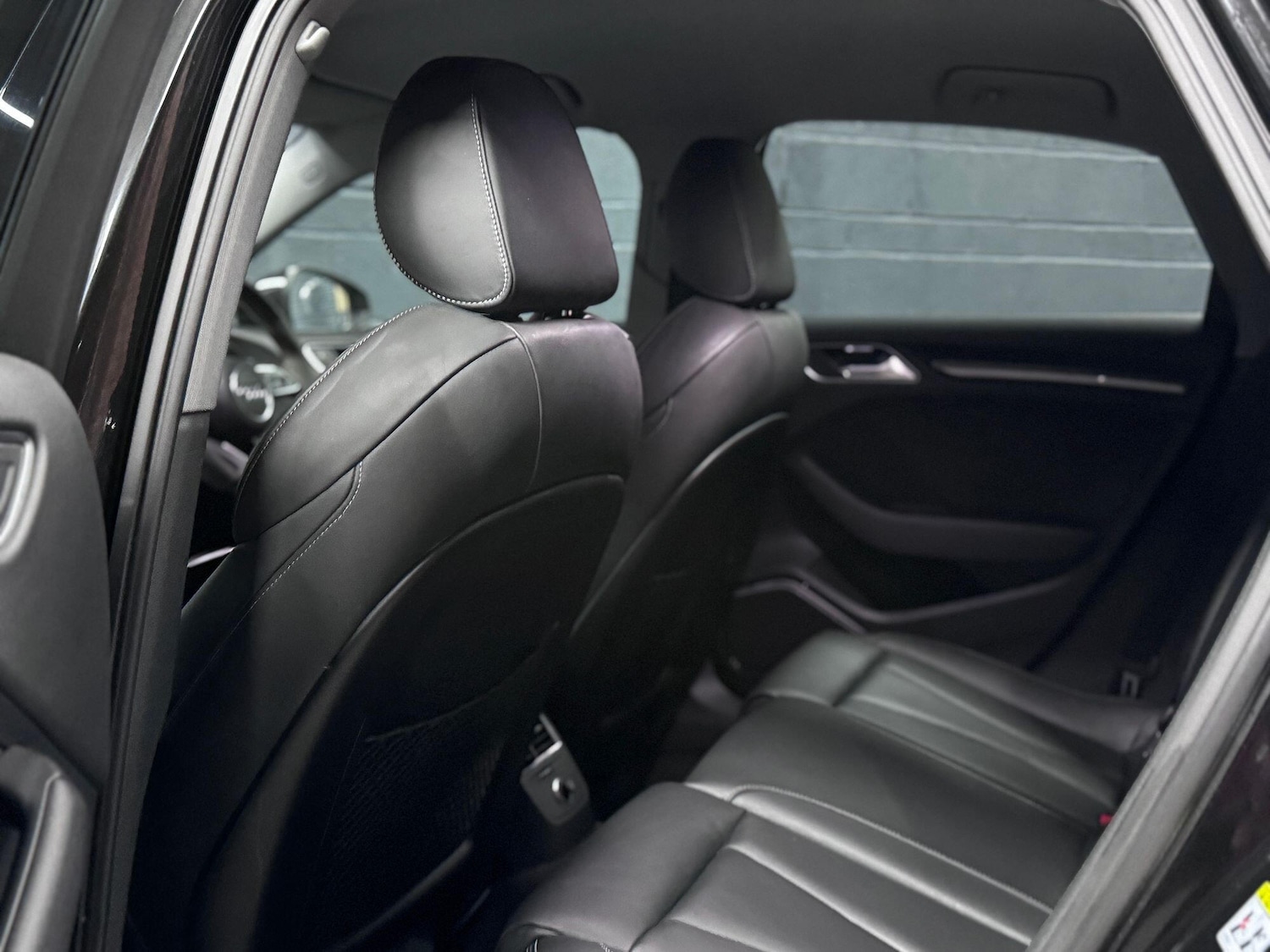 Used Audi RS3 2019 for sale - 76257664: Photo 73