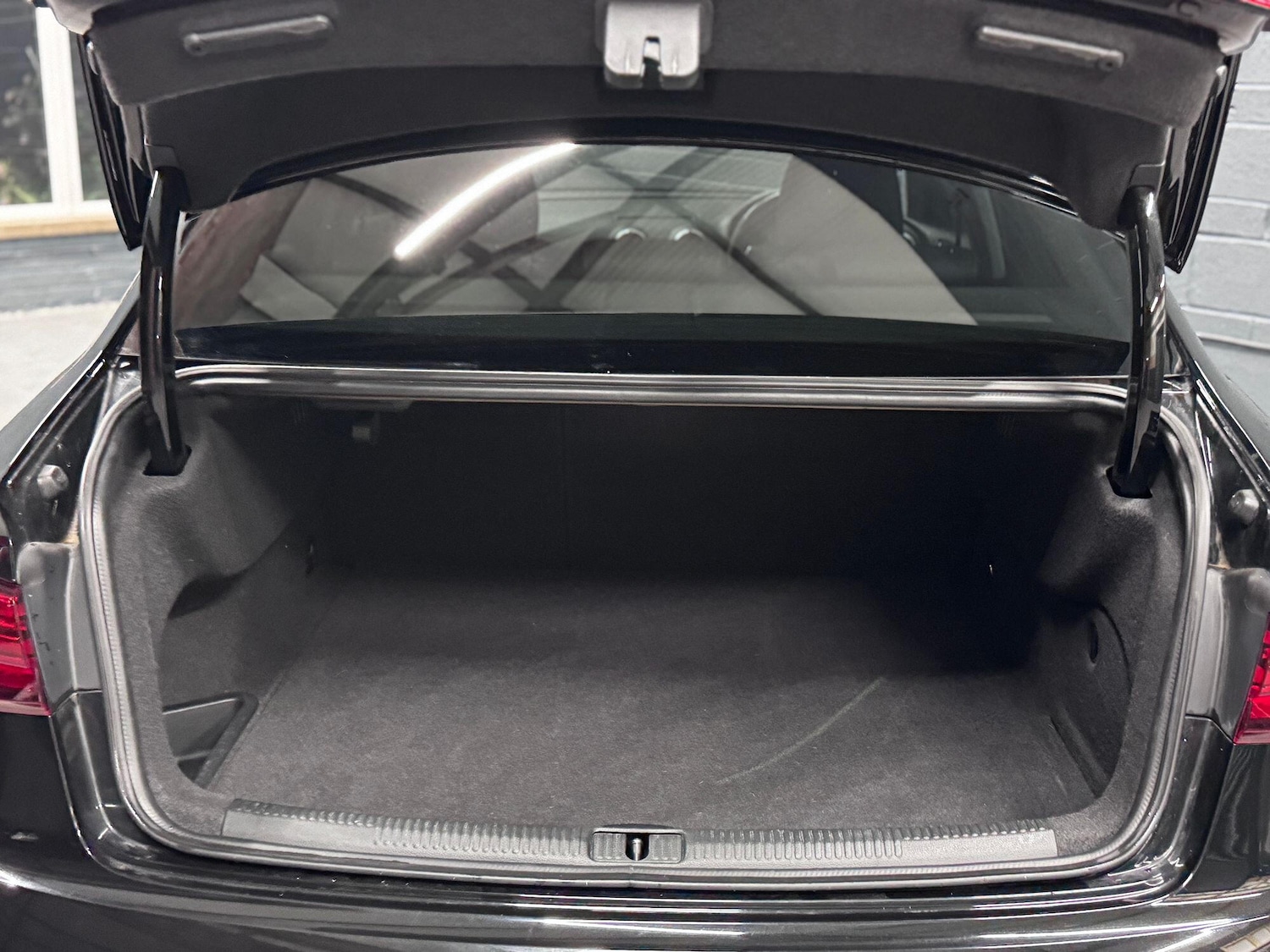 Used Audi RS3 2019 for sale - 76257664: Photo 75