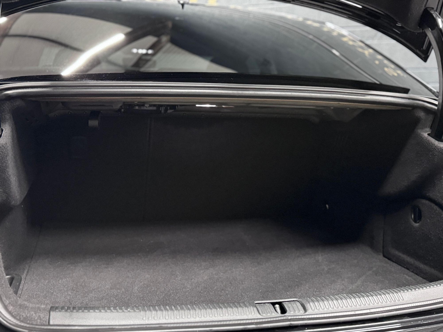 Used Audi RS3 2019 for sale - 76257664: Photo 76