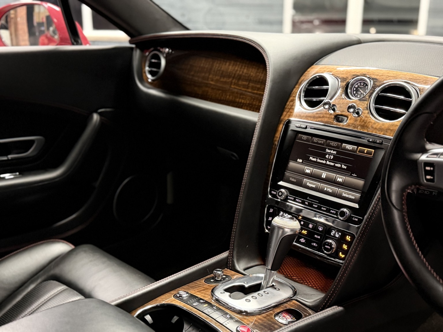 Used Bentley Continental 2014 for sale - 77991610: Photo 51