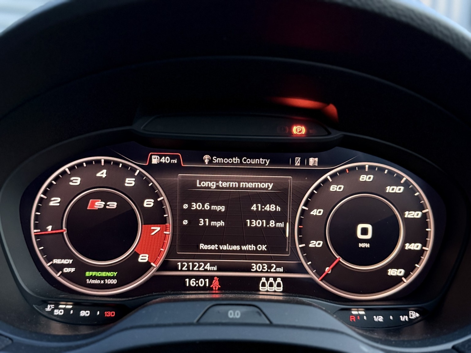 Used Audi A3 2017 for sale - 77261681: Photo 18