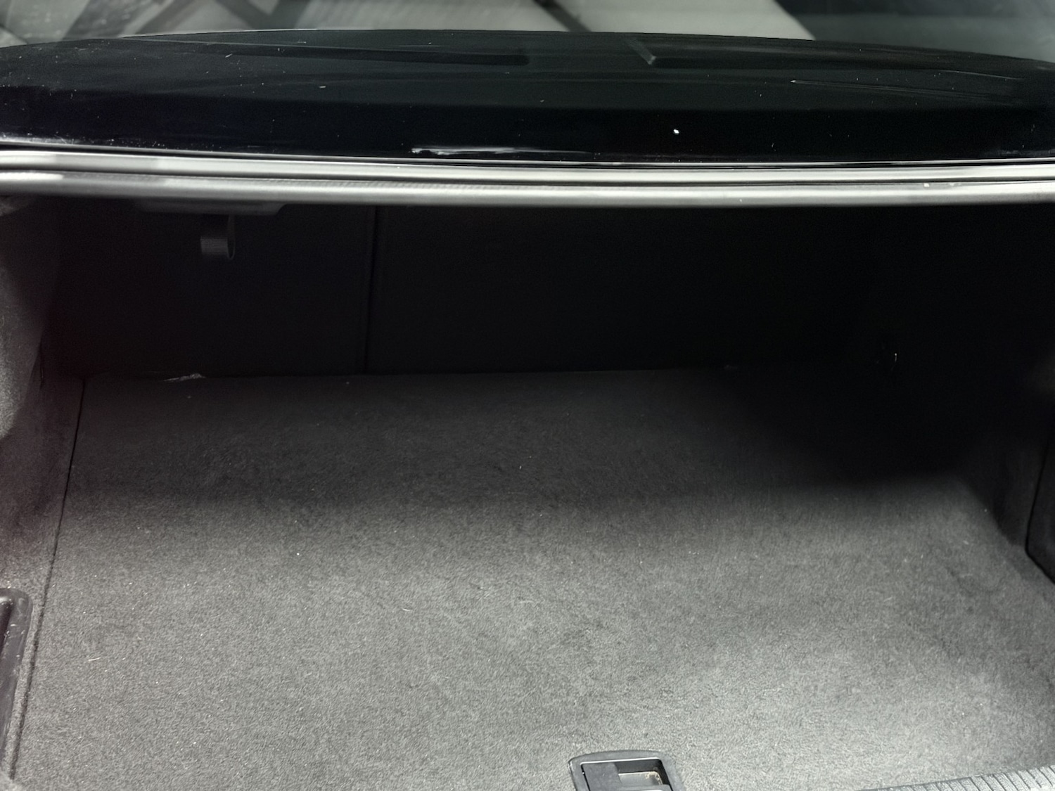 Used Audi S3 2017 for sale - 77261681: Photo 37