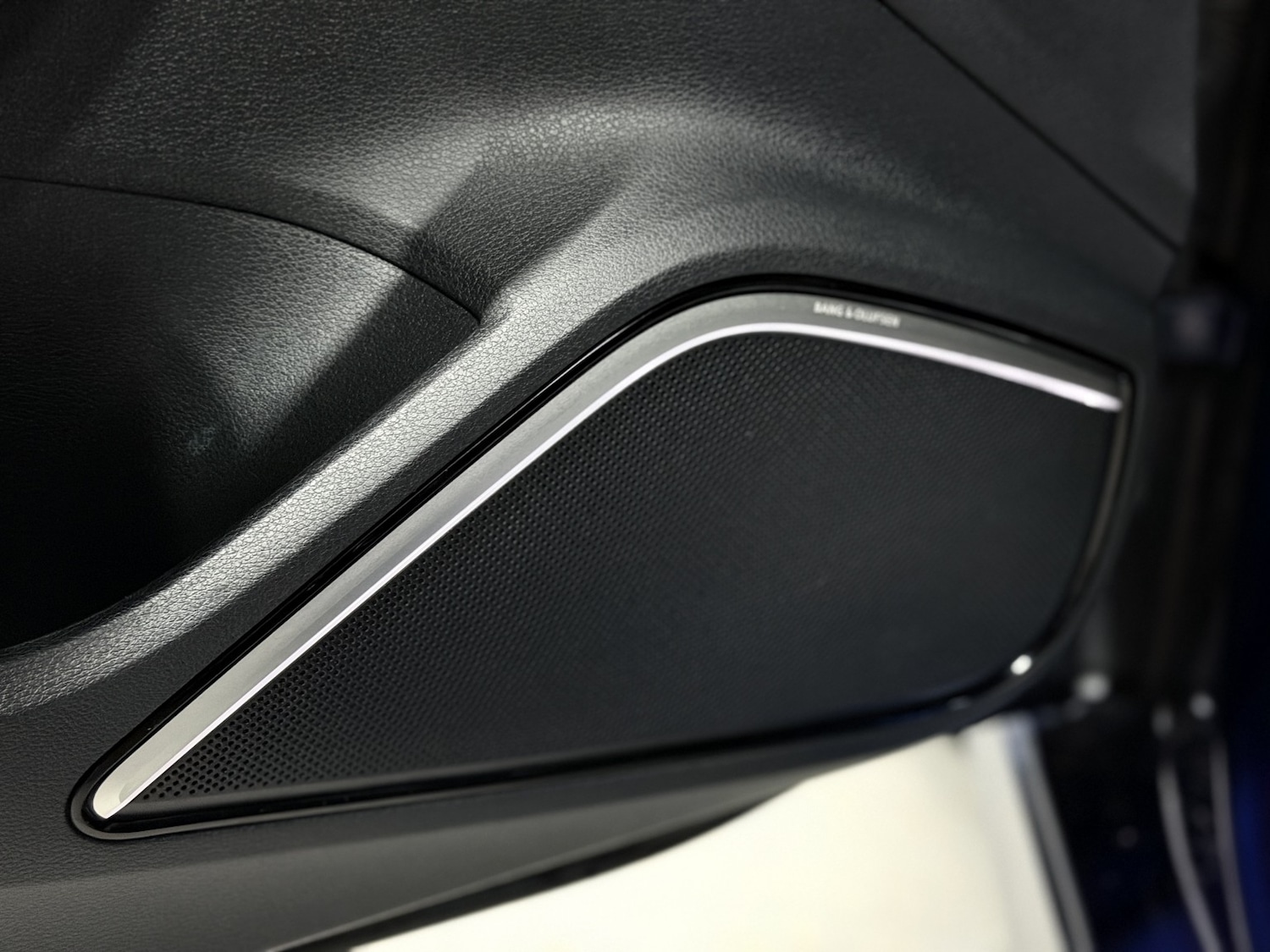 Used Audi S3 2017 for sale - 77261681: Photo 49