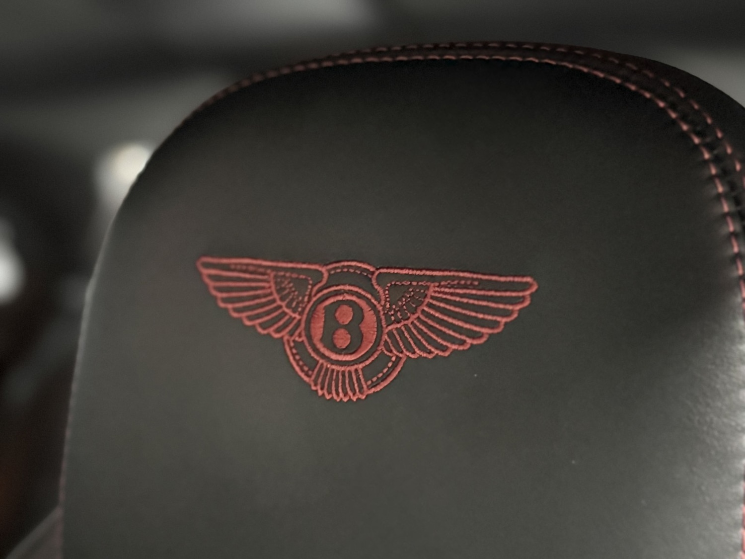 Used Bentley Continental 2014 for sale - 77409500: Photo 49