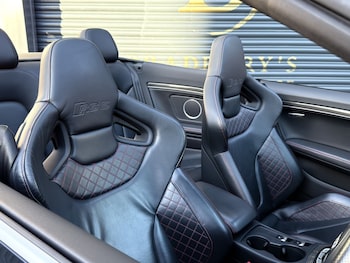 Used Audi RS5 2013 for sale - 78858208: Photo