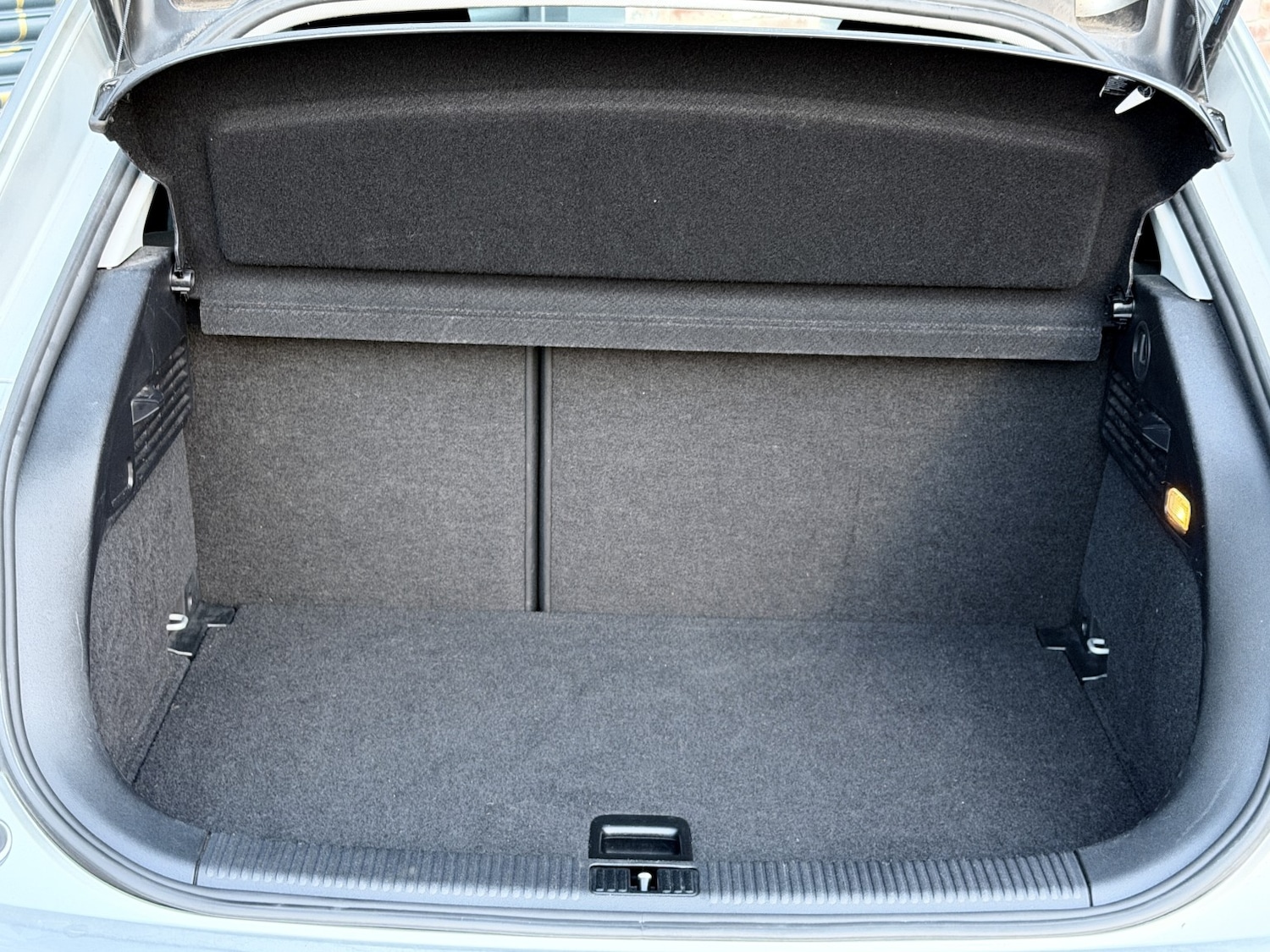 Used Audi A1 2011 for sale - 78084535: Photo 14