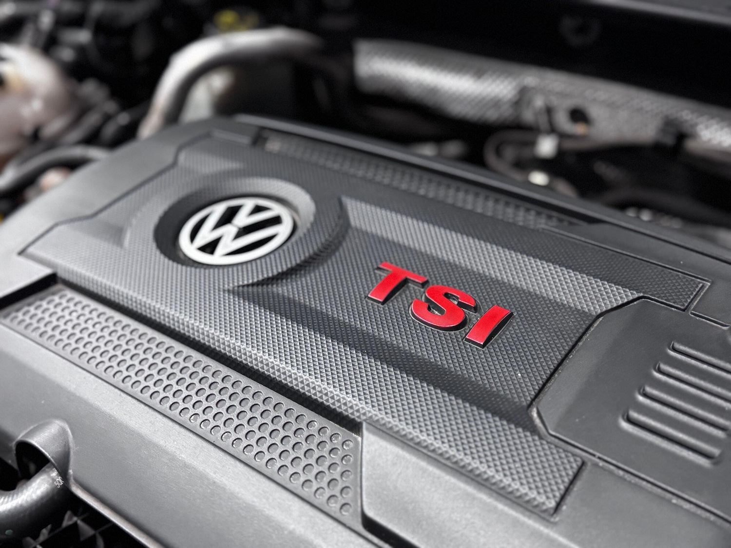 Used Volkswagen Golf 2019 for sale - 76312379: Photo 22