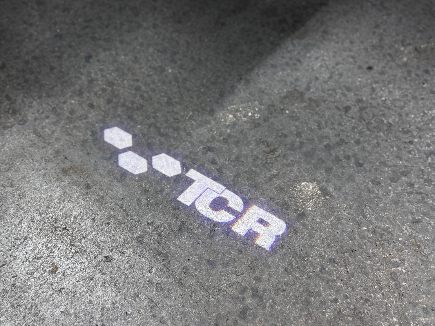 Used Volkswagen Golf 2019 for sale - 76312379: Photo 41