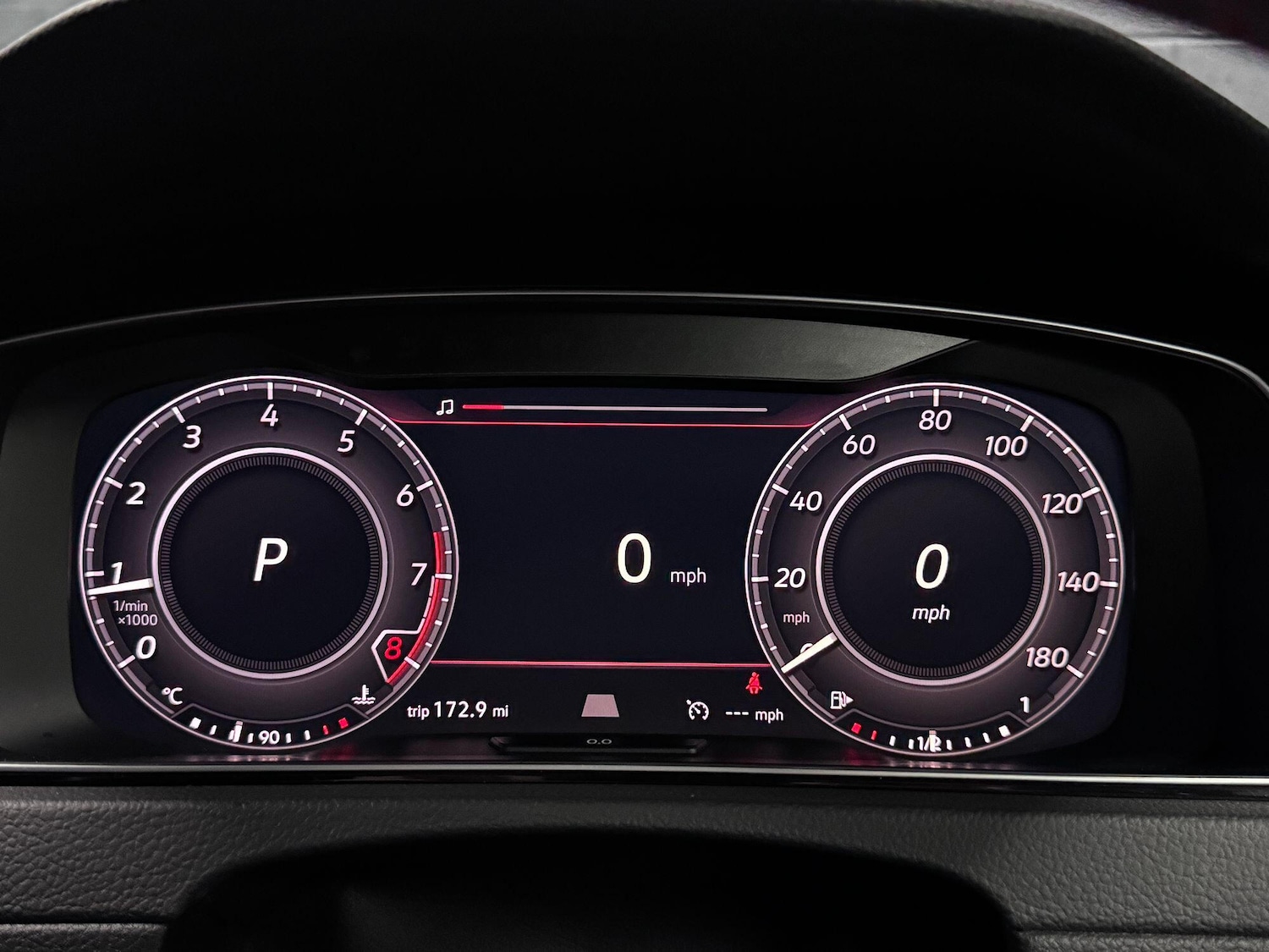 Used Volkswagen Golf 2019 for sale - 76312379: Photo 53