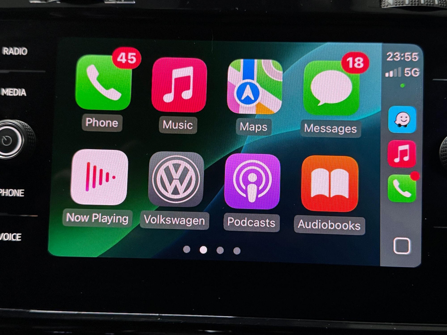 Used Volkswagen Golf 2019 for sale - 76312379: Photo 60