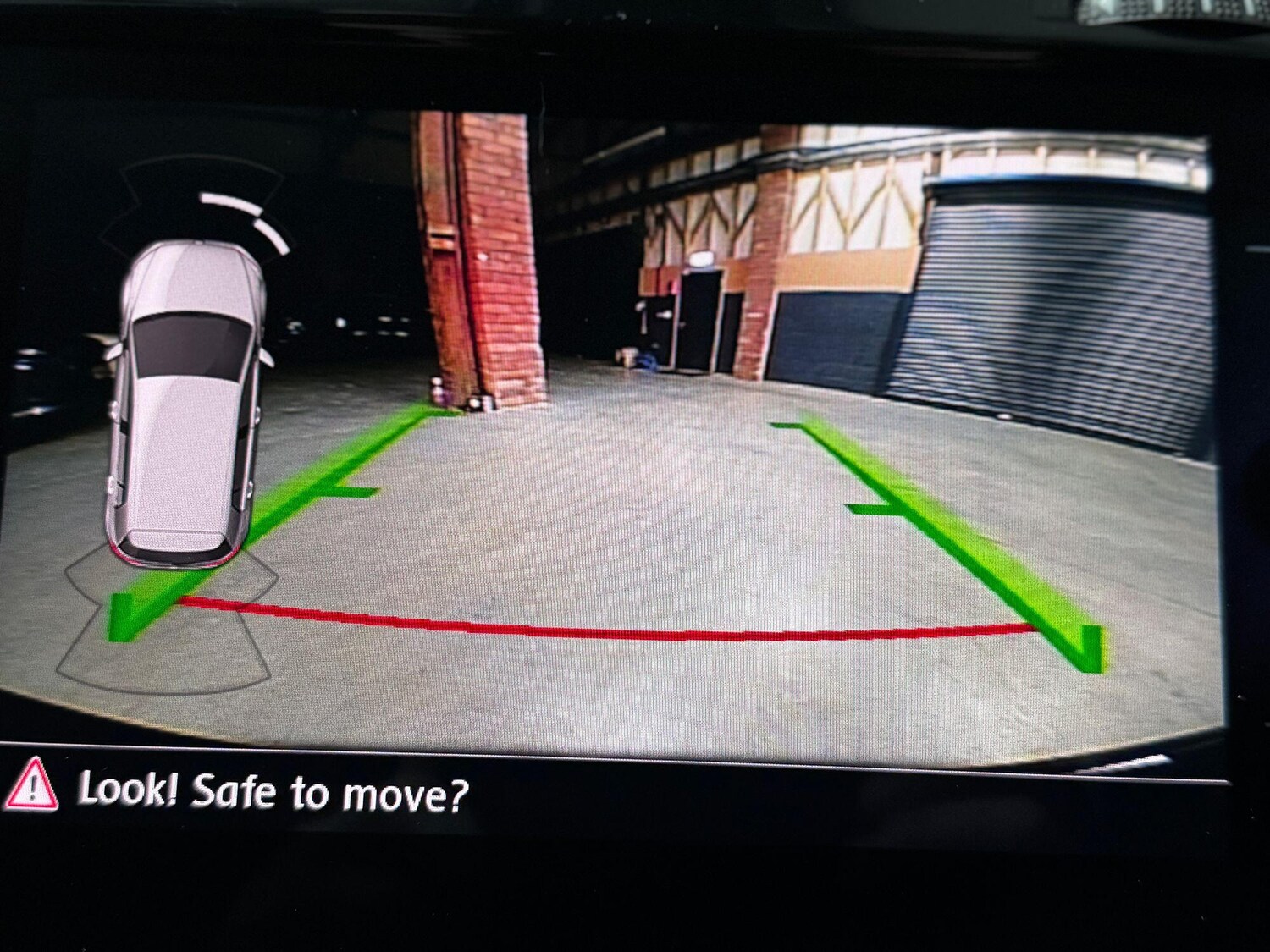 Used Volkswagen Golf 2019 for sale - 76312379: Photo 61