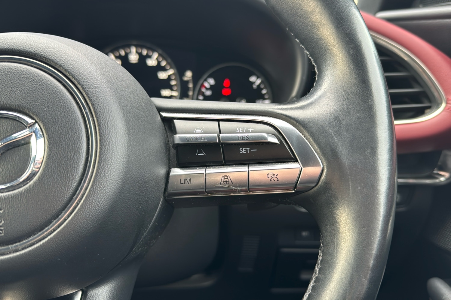 Used Mazda Mazda3 2019 for sale - 77164543: Photo 18