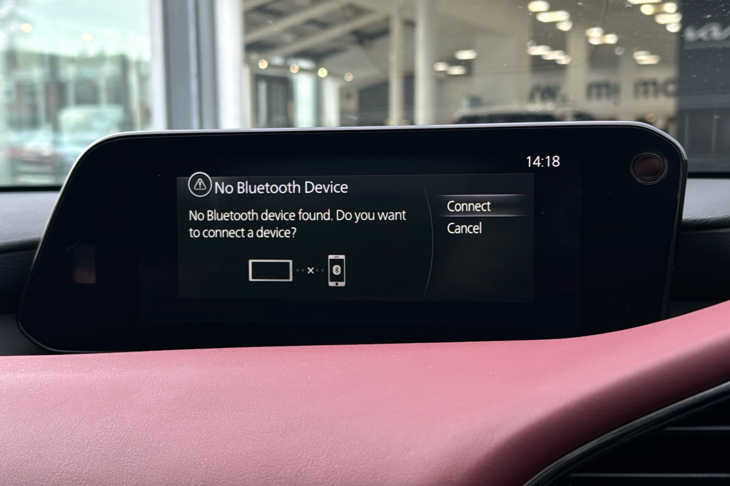 Used Mazda Mazda3 2019 for sale - 77164543: Photo 20