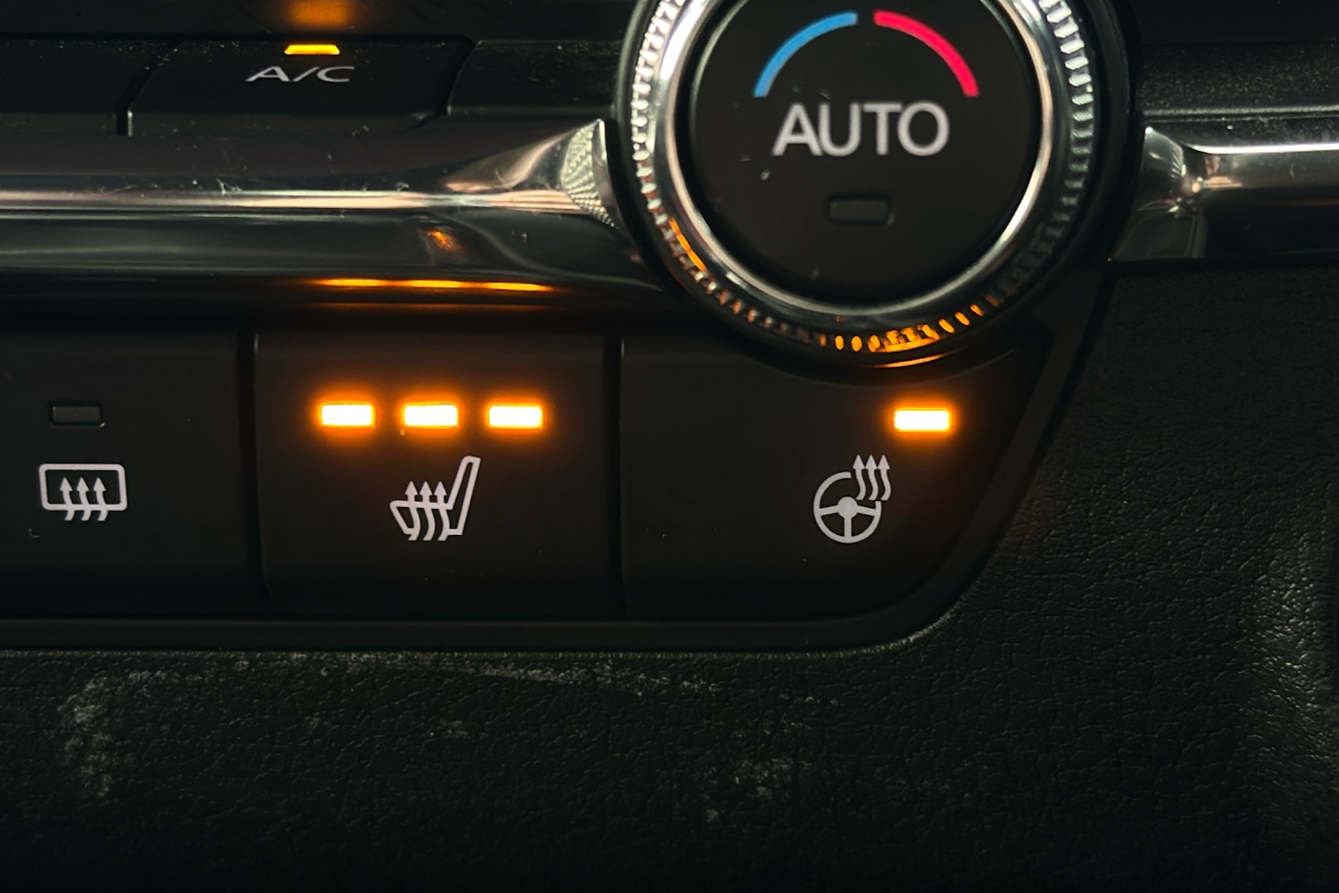 Used Mazda Mazda3 2019 for sale - 77164543: Photo 22