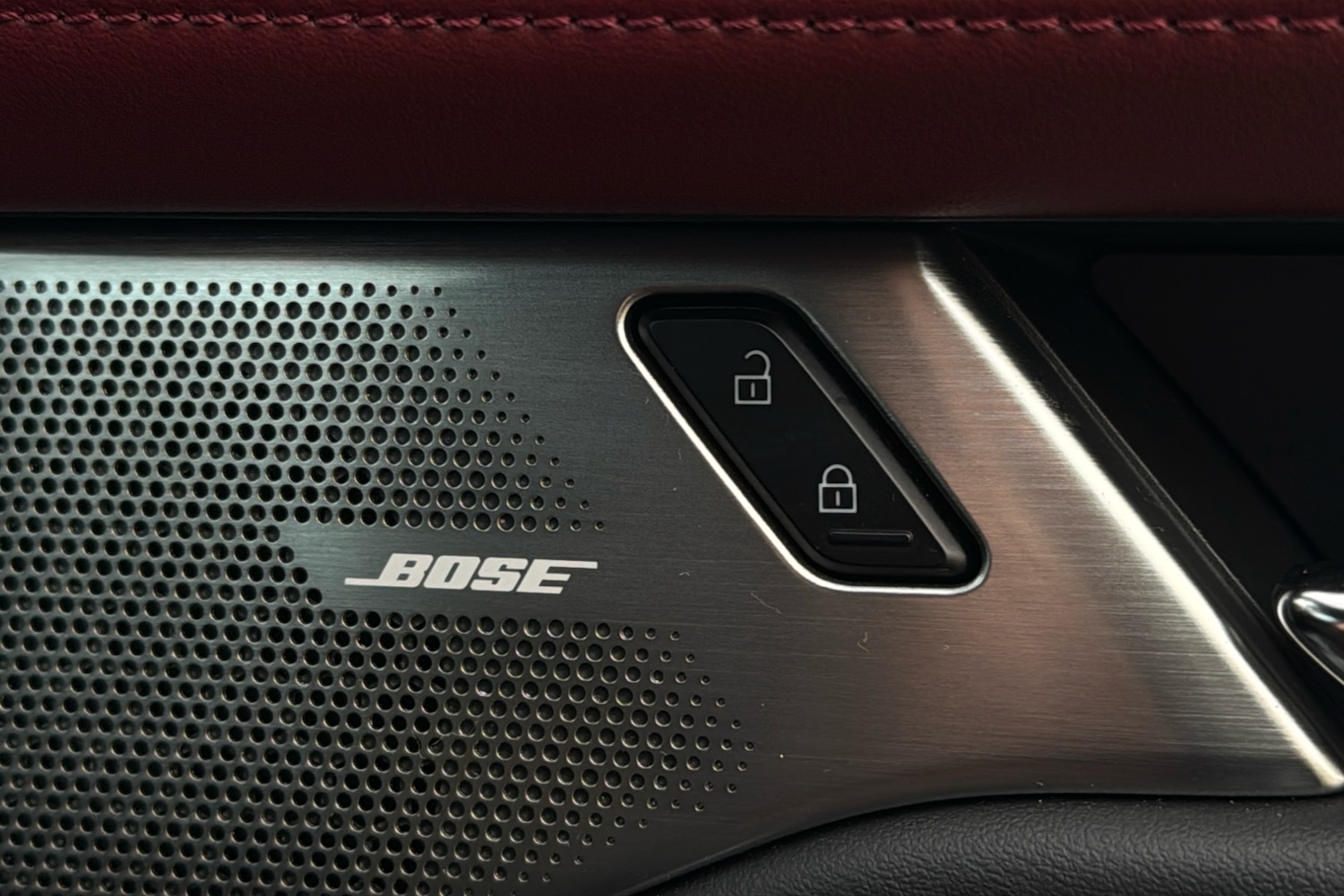 Used Mazda Mazda3 2019 for sale - 77164543: Photo 24