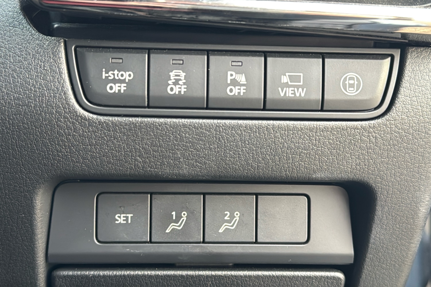 Used Mazda Mazda3 2019 for sale - 77164543: Photo 30