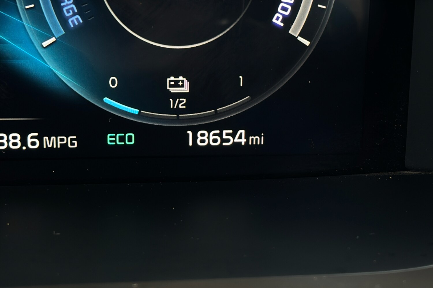 Used Kia Sorento 2023 for sale - 76298213: Photo 15