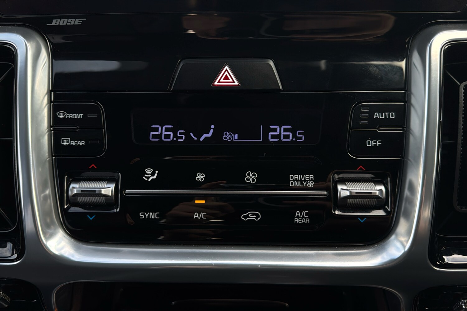 Used Kia Sorento 2023 for sale - 76298213: Photo 16