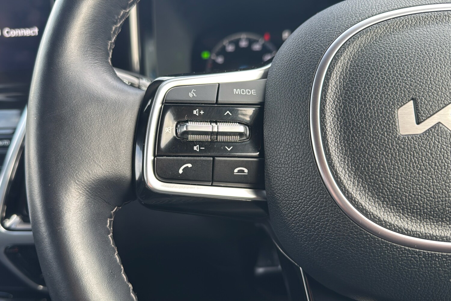 Used Kia Sorento 2023 for sale - 76298213: Photo 17