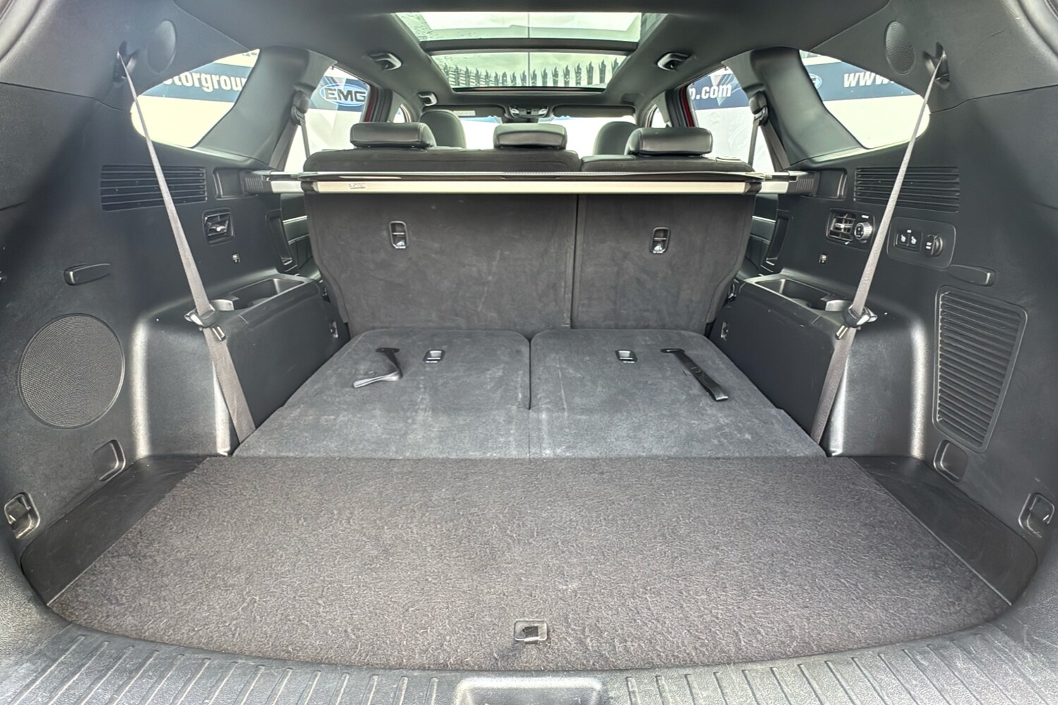 Used Kia Sorento 2023 for sale - 76298213: Photo 19