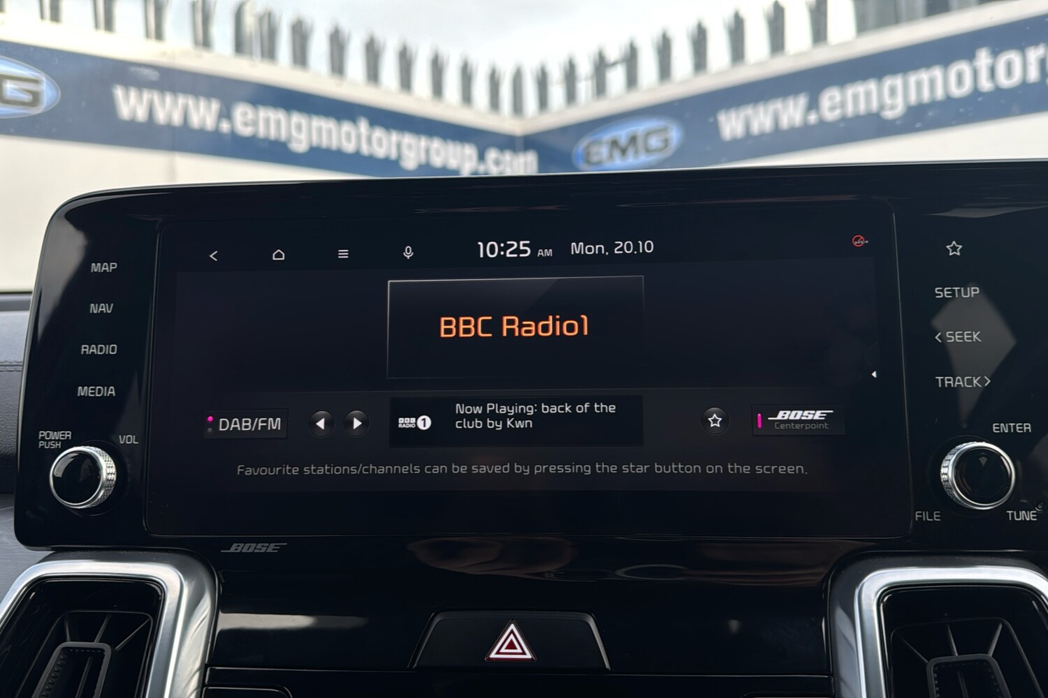 Used Kia Sorento 2023 for sale - 76298213: Photo 21