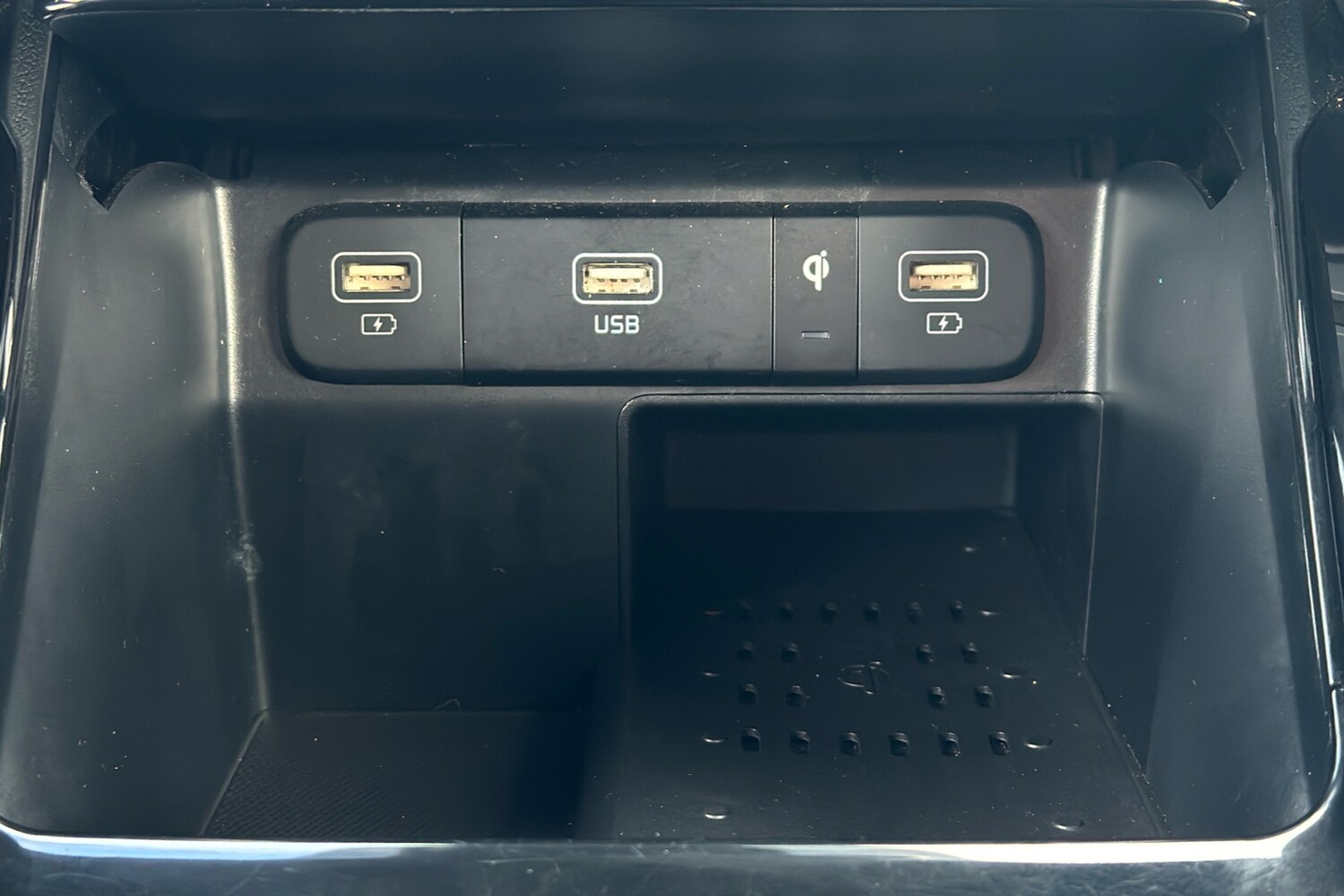 Used Kia Sorento 2023 for sale - 76298213: Photo 22