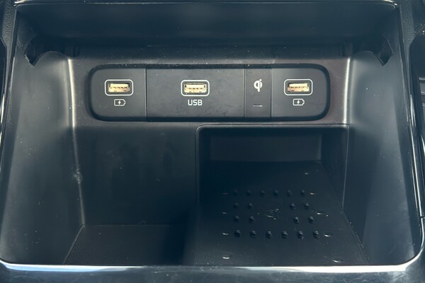 Used Kia Sorento 2023 for sale - 76298213: Photo 22