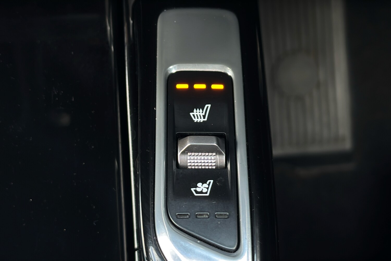 Used Kia Sorento 2023 for sale - 76298213: Photo 24