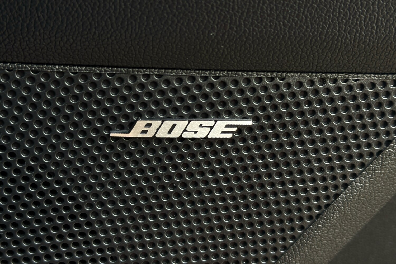 Used Kia Sorento 2023 for sale - 76298213: Photo 28