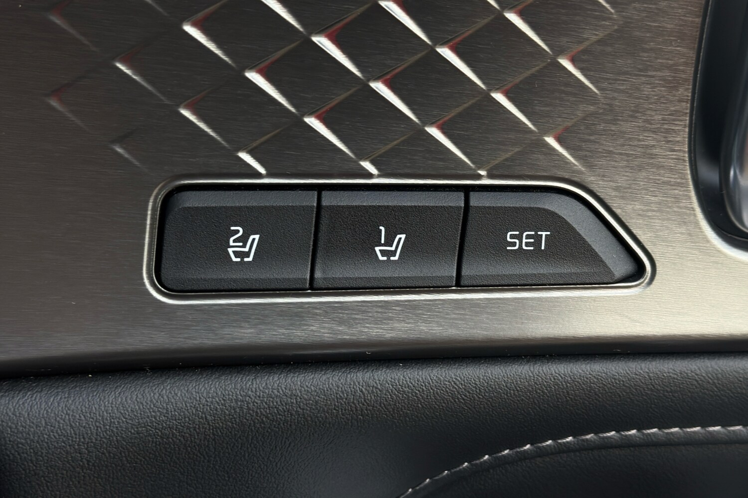 Used Kia Sorento 2023 for sale - 76298213: Photo 29