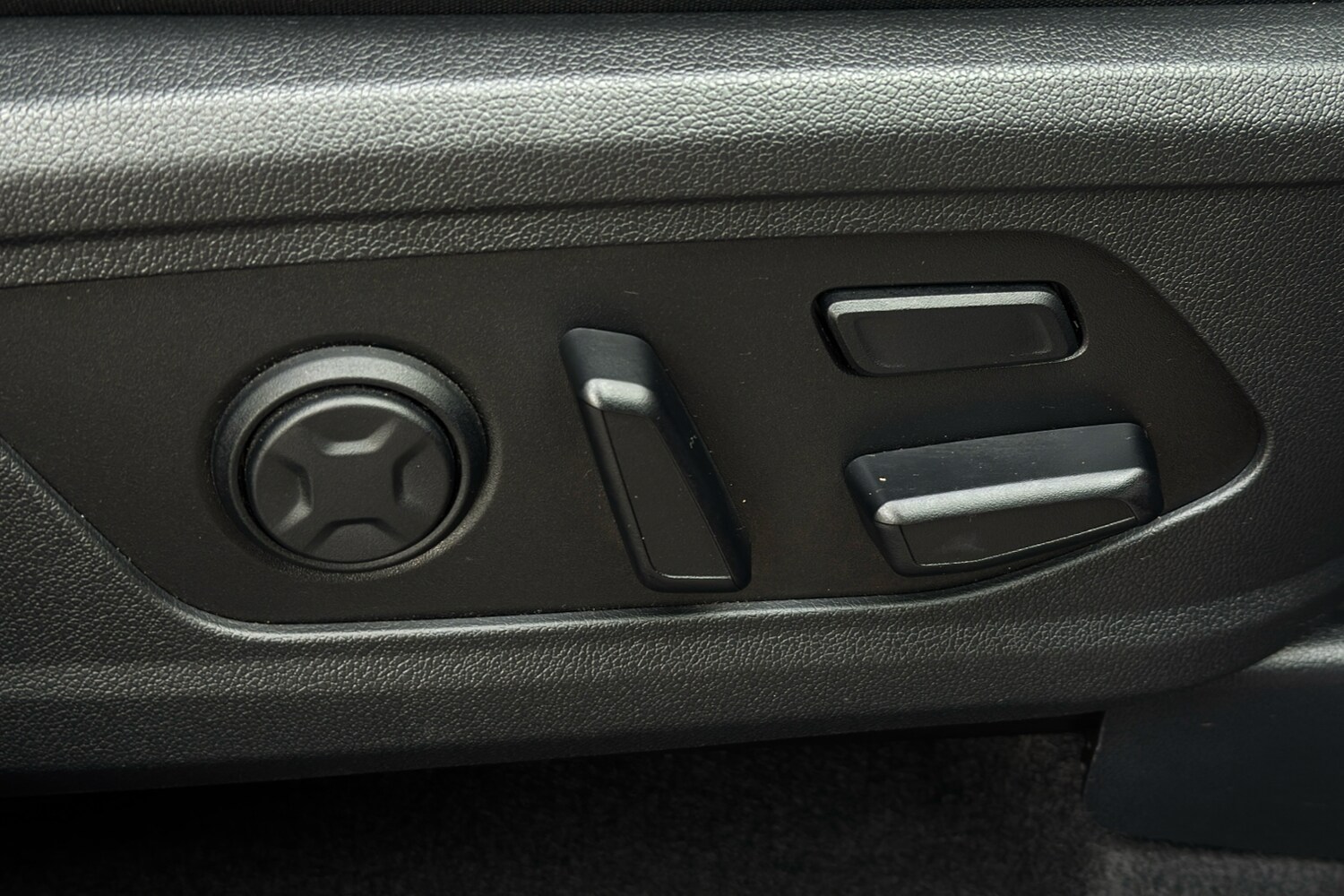 Used Kia Sorento 2023 for sale - 76298213: Photo 30