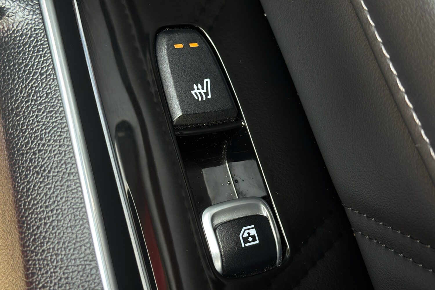 Used Kia Sorento 2023 for sale - 76298213: Photo 32