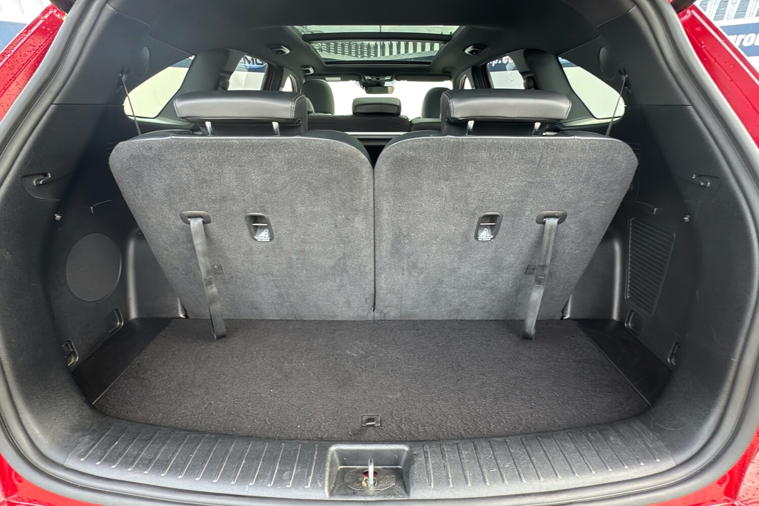 Used Kia Sorento 2023 for sale - 76298213: Photo 33