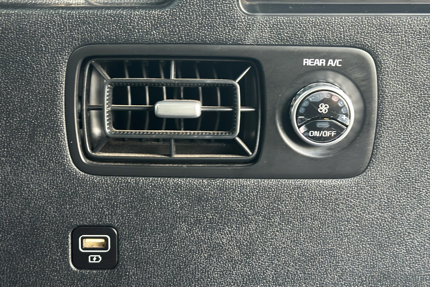 Used Kia Sorento 2023 for sale - 76298213: Photo 34