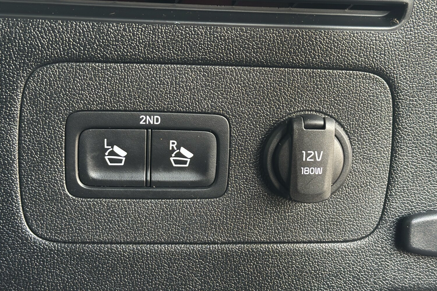 Used Kia Sorento 2023 for sale - 76298213: Photo 35