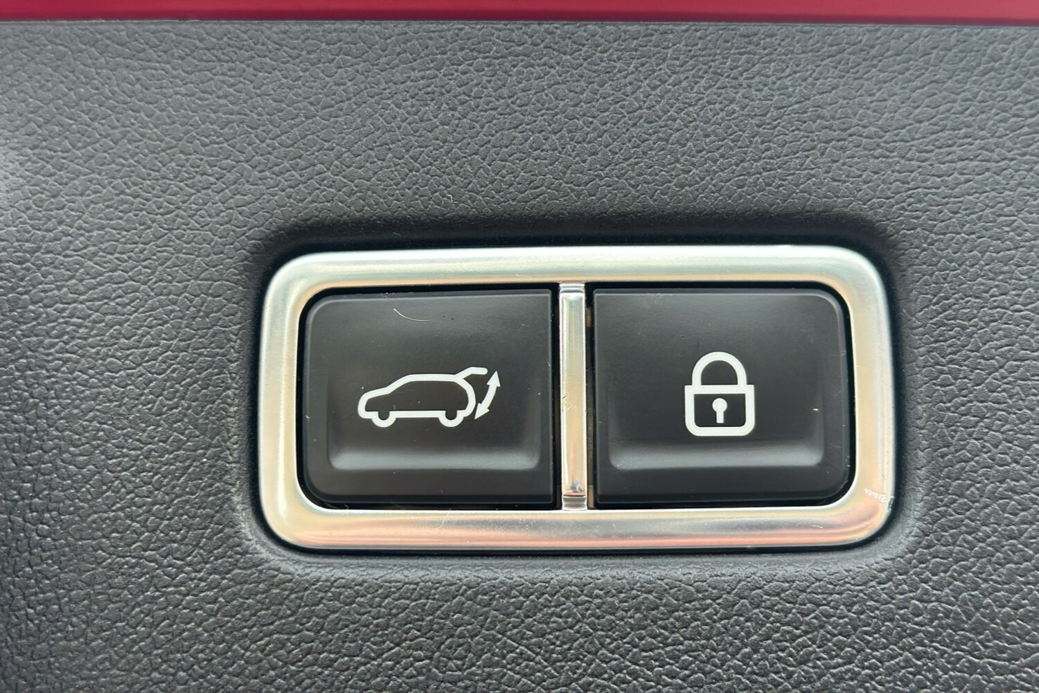 Used Kia Sorento 2023 for sale - 76298213: Photo 36